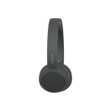 Casque SONY WH-CH520 Black (WHCH520B.CE7)