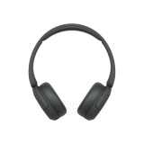 Casque SONY WH-CH520 Black (WHCH520B.CE7)