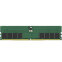 Operatīvā atmiņa Kingston ValueRAM  64 GB 3200 MHz DDR5 CL52 (KVR64A52BD8-64)