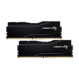 Operatīvā atmiņa G.SKILL Trident Z5 CK 48GB DDR5 8200 Mhz CL40 (F5-8200C4052G24GX2-TZ5CK)