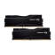 Operatīvā atmiņa G.SKILL Trident Z5 CK 48GB DDR5 8200 Mhz CL40 (F5-8200C4052G24GX2-TZ5CK)
