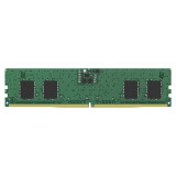 Operatīvā atmiņa Kingston 8 GB DDR5 5600 MHz CL46 (KCP556US6-8)