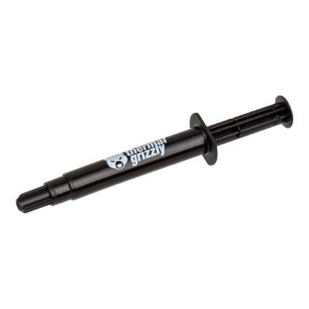 Pâte thermique Thermal Grizzly Hydronaut (TG-H-015-R)