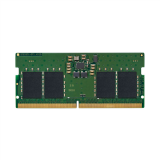 Mémoire vive Kingston 8 GB DDR5 5600 MHz CL46 (KCP556SS6-8)