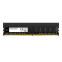 Operatīvā atmiņa Lexar 32 GB DDR4 3200 MHz CL22 (LD4AU032G-B3200GSST)