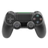 Kontrolleris TRACER Playstation 4 Playstation 3 PC (TRAJOY46852)