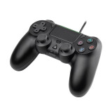 Kontrolleris TRACER Playstation 4 Playstation 3 PC (TRAJOY46852)