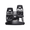 Lidojumu simulatoru panelis Thrustmaster Joystick T 16000M Flight Pack (2960782) - foto 4