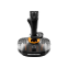 Lidojumu simulatoru panelis Thrustmaster Joystick T 16000M Flight Pack (2960782) - foto 5