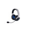 Austiņas RAZER Kaira Black/White (RZ04-03980200-R3G1)