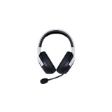 Austiņas RAZER Kaira Black/White (RZ04-03980200-R3G1)