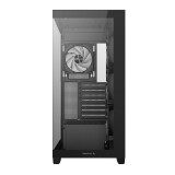 Datoru korpuss DeepCool CG580 4F Midi Tower Black (R-CG580-BKADA4-G-1)
