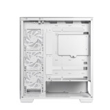 Datoru korpuss DeepCool CG580 4F Midi Tower White (R-CG580-WHADA4-G-1)