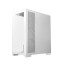 Datoru korpuss DeepCool CG580 4F Midi Tower White (R-CG580-WHADA4-G-1) - foto 8