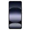Mobilais tālrunis Xiaomi Redmi Note 14 8/256GB Midnight Black (60832) - foto 2