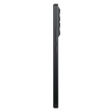 Mobilais tālrunis Xiaomi Redmi Note 14 8/256GB Midnight Black (60832)