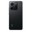 Mobilais tālrunis Xiaomi Redmi Note 14 8/256GB Midnight Black (60832) - foto 7