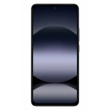 Mobilais tālrunis Xiaomi Redmi Note 14 5G 8/256 GB Midnight Black (60943)