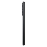 Mobilais tālrunis Xiaomi Redmi Note 14 5G 8/256 GB Midnight Black (60943)