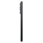 Mobilais tālrunis Xiaomi Redmi Note 14 5G 8/256 GB Midnight Black (60943) - foto 4