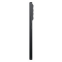Mobilais tālrunis Xiaomi Redmi Note 14 5G 8/256 GB Midnight Black (60943) - foto 5