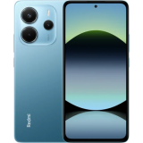 Mobilais tālrunis Xiaomi Redmi Note 14 8/256GB Ocean Blue (61604)