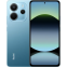 Mobilais tālrunis Xiaomi Redmi Note 14 8/256GB Ocean Blue (61604)