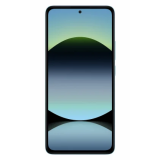 Mobilais tālrunis Xiaomi Redmi Note 14 8/256GB Ocean Blue (61604)