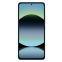 Mobilais tālrunis Xiaomi Redmi Note 14 8/256GB Ocean Blue (61604) - foto 2
