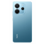 Mobilais tālrunis Xiaomi Redmi Note 14 8/256GB Ocean Blue (61604) - foto 3