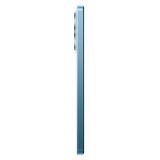 Mobilais tālrunis Xiaomi Redmi Note 14 8/256GB Ocean Blue (61604)