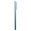 Mobilais tālrunis Xiaomi Redmi Note 14 8/256GB Ocean Blue (61604) - foto 5