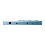 Mobilais tālrunis Xiaomi Redmi Note 14 8/256GB Ocean Blue (61604)
