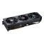 Videokarte PowerColor Hellhound RX 9070 XT (RX9070XT 16G-L/OC) - foto 4