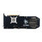 Videokarte PowerColor Hellhound RX 9070 XT (RX9070XT 16G-L/OC) - foto 5