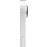Mobilais tālrunis APPLE IPHONE 16E 8/128GB WHITE (MD1R4SX/A)
