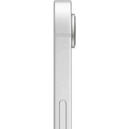 Téléphone mobile APPLE IPHONE 16E 8/128GB WHITE (MD1R4SX/A) - photo 3