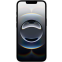 Mobilais tālrunis APPLE IPHONE 16E 8/128GB Black (MD1Q4SX/A) - foto 2