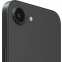 Mobilais tālrunis APPLE IPHONE 16E 8/128GB Black (MD1Q4SX/A) - foto 4