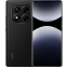 Mobilais tālrunis Xiaomi Redmi Note 14 Pro 8/256 GB Midnight Black (60482)