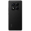 Mobilais tālrunis Xiaomi Redmi Note 14 Pro 8/256 GB Midnight Black (60482) - foto 3