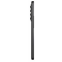 Mobilais tālrunis Xiaomi Redmi Note 14 Pro 8/256 GB Midnight Black (60482) - foto 4