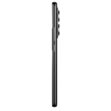 Mobilais tālrunis Xiaomi Redmi Note 14 Pro 8/256 GB Midnight Black (60482)
