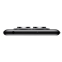 Mobilais tālrunis Xiaomi Redmi Note 14 Pro 8/256 GB Midnight Black (60482) - foto 6