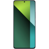 Mobilais tālrunis XIAOMI REDMI NOTE 13 PRO 5G 8/256GB AURORA PURPLE (50838)