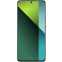 Mobilais tālrunis XIAOMI REDMI NOTE 13 PRO 5G 8/256GB AURORA PURPLE (50838) - foto 2