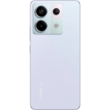 Mobilais tālrunis XIAOMI REDMI NOTE 13 PRO 5G 8/256GB AURORA PURPLE (50838)