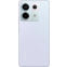 Mobilais tālrunis XIAOMI REDMI NOTE 13 PRO 5G 8/256GB AURORA PURPLE (50838) - foto 3