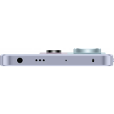 Mobilais tālrunis XIAOMI REDMI NOTE 13 PRO 5G 8/256GB AURORA PURPLE (50838)