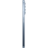 Mobilais tālrunis Xiaomi 14T Pro 5G 12/512 GB Titan Blue (57350)